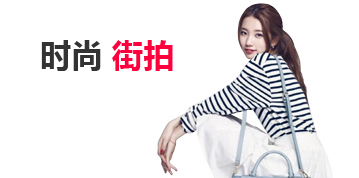快速内存回收的免费呼叫轰炸神器ios
